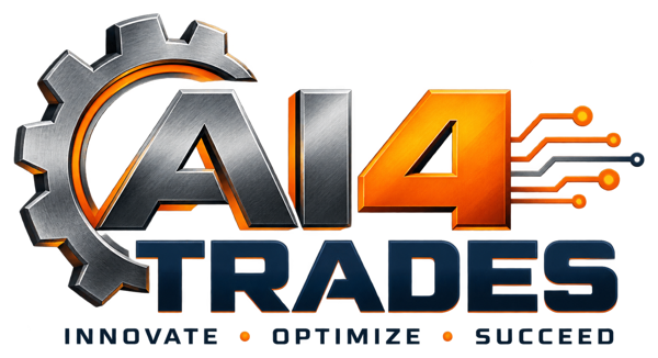 AI4 Trades